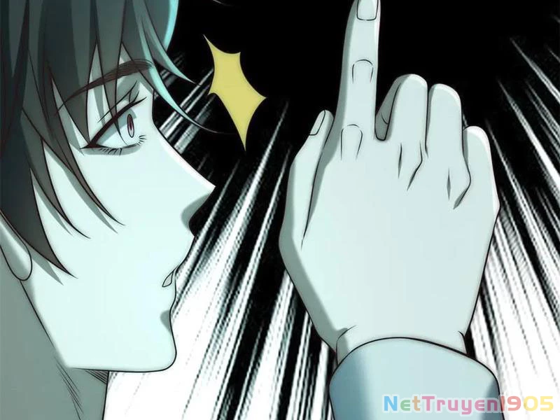 Giá Trị Hàng Hóa Giảm Trăm Vạn Lần Chapter 38 - Trang 2