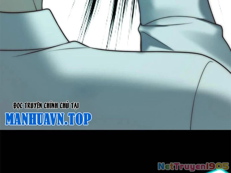 Giá Trị Hàng Hóa Giảm Trăm Vạn Lần Chapter 38 - Trang 2