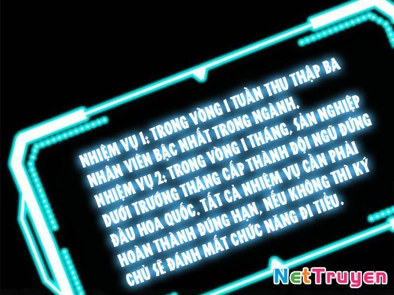 Giá Trị Hàng Hóa Giảm Trăm Vạn Lần Chapter 38 - Trang 2