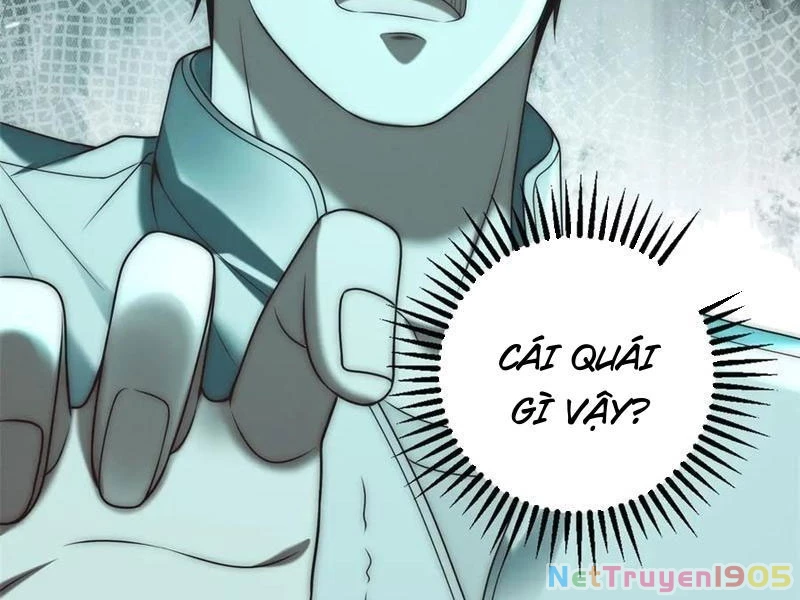Giá Trị Hàng Hóa Giảm Trăm Vạn Lần Chapter 38 - Trang 2