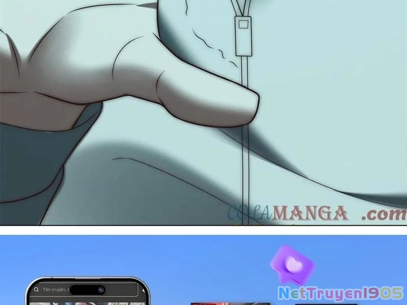 Giá Trị Hàng Hóa Giảm Trăm Vạn Lần Chapter 38 - Trang 2
