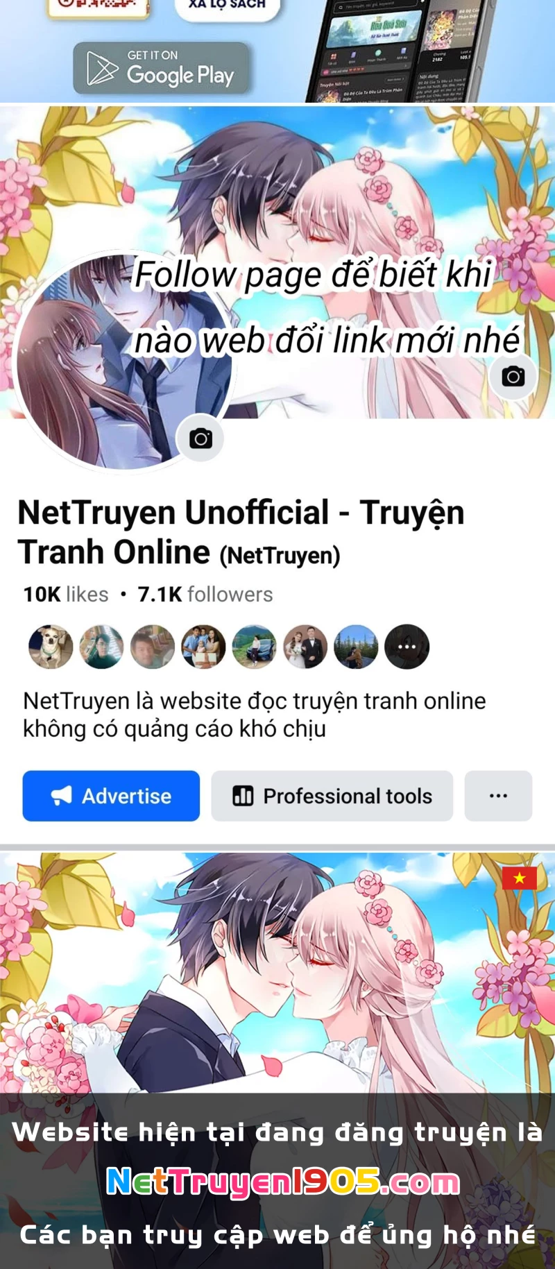 Giá Trị Hàng Hóa Giảm Trăm Vạn Lần Chapter 38 - Trang 2