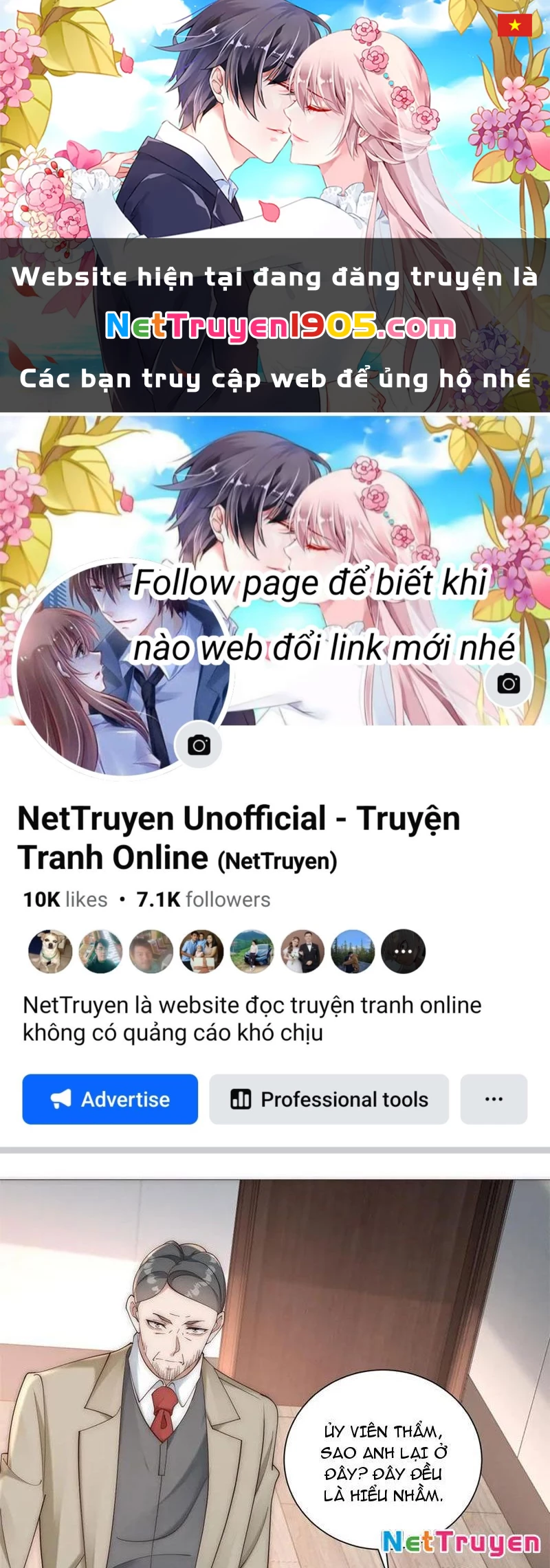Giá Trị Hàng Hóa Giảm Trăm Vạn Lần Chapter 38 - Trang 2