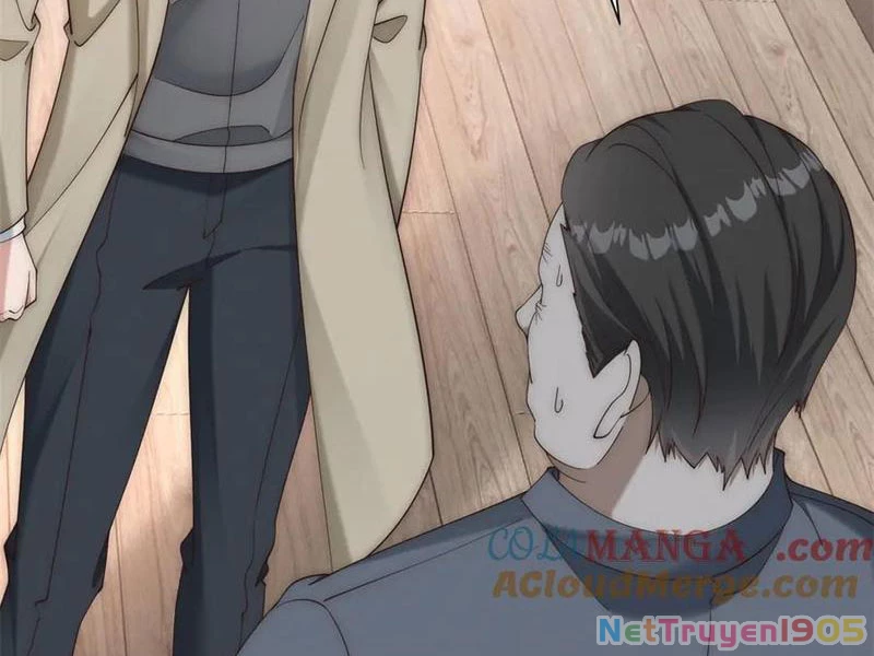 Giá Trị Hàng Hóa Giảm Trăm Vạn Lần Chapter 38 - Trang 2
