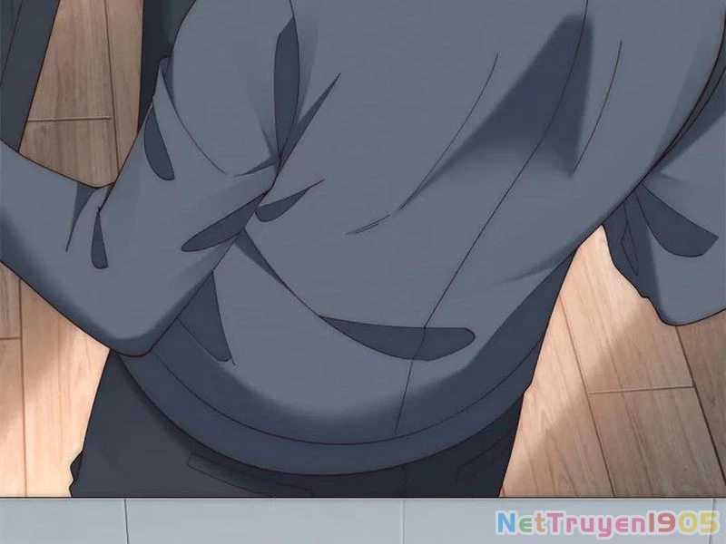 Giá Trị Hàng Hóa Giảm Trăm Vạn Lần Chapter 38 - Trang 2
