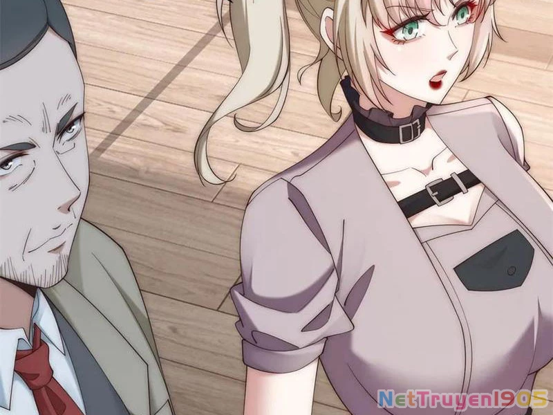 Giá Trị Hàng Hóa Giảm Trăm Vạn Lần Chapter 38 - Trang 2