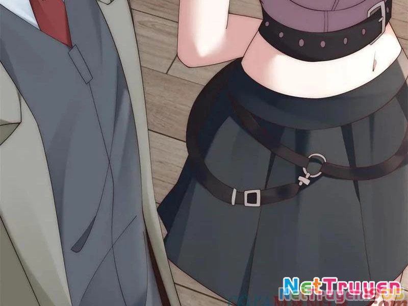 Giá Trị Hàng Hóa Giảm Trăm Vạn Lần Chapter 38 - Trang 2