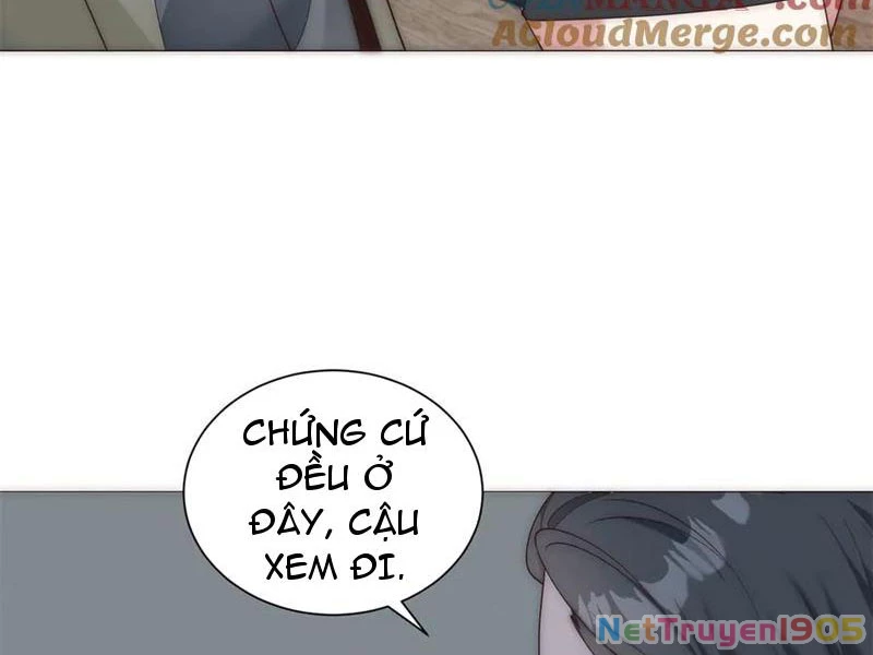 Giá Trị Hàng Hóa Giảm Trăm Vạn Lần Chapter 38 - Trang 2