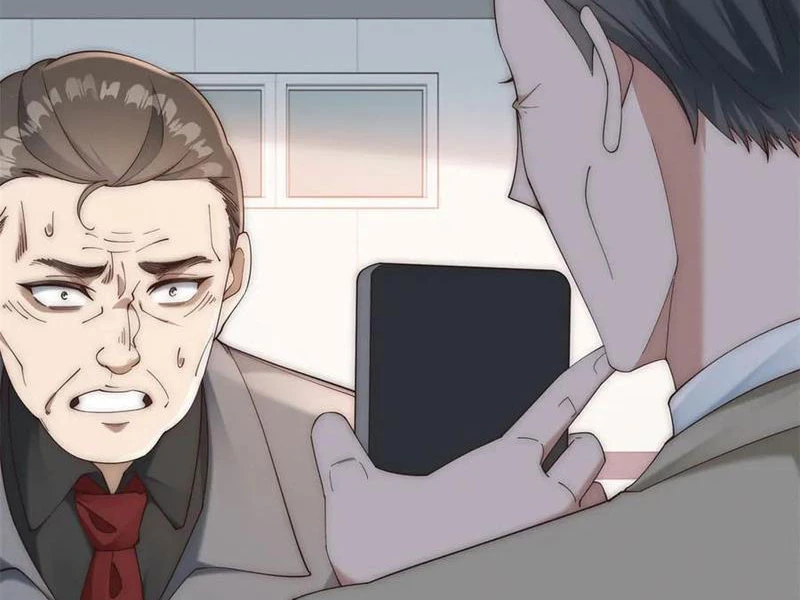 Giá Trị Hàng Hóa Giảm Trăm Vạn Lần Chapter 38 - Trang 2