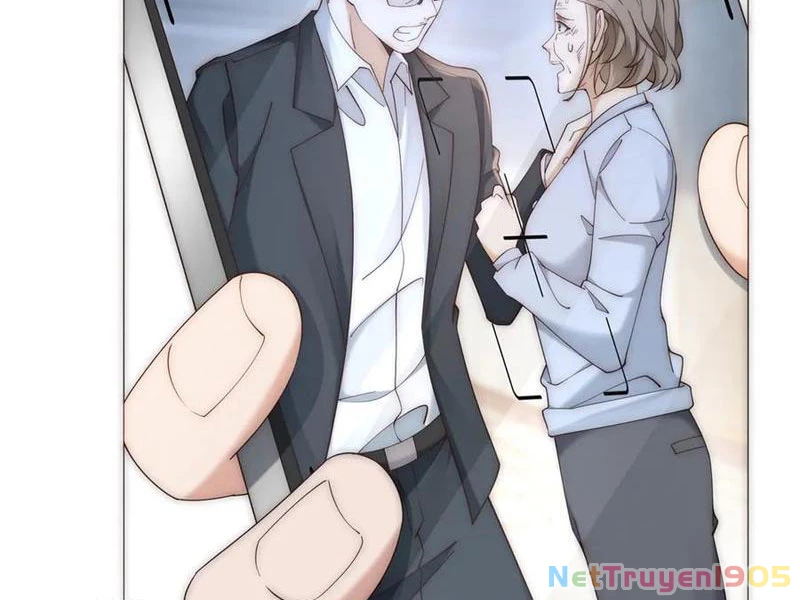 Giá Trị Hàng Hóa Giảm Trăm Vạn Lần Chapter 38 - Trang 2
