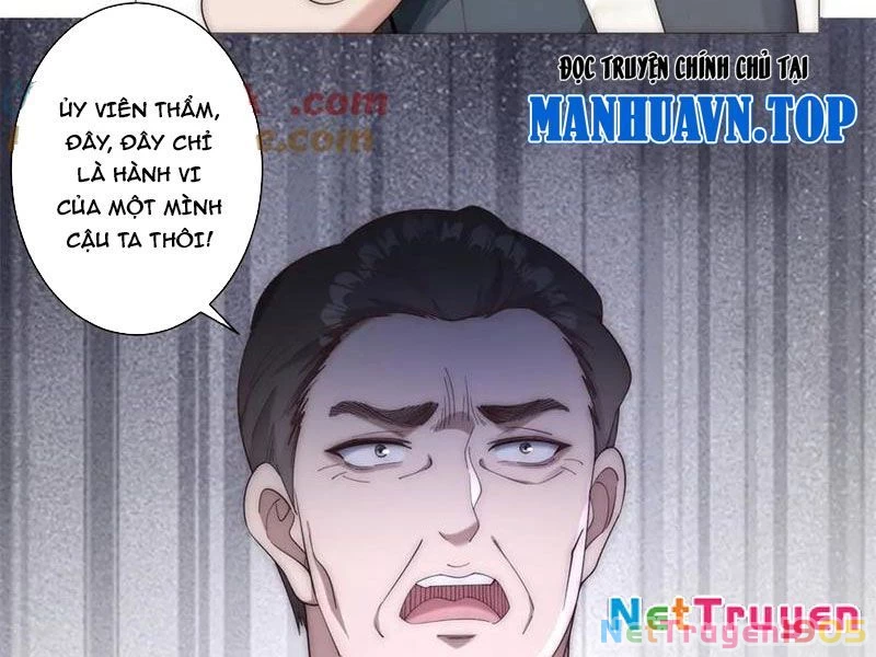 Giá Trị Hàng Hóa Giảm Trăm Vạn Lần Chapter 38 - Trang 2