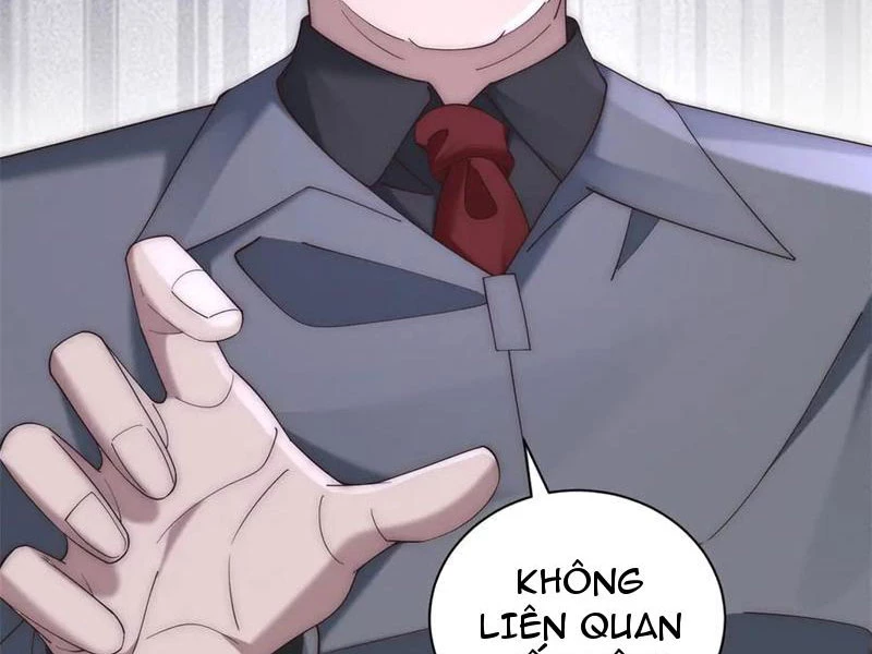 Giá Trị Hàng Hóa Giảm Trăm Vạn Lần Chapter 38 - Trang 2