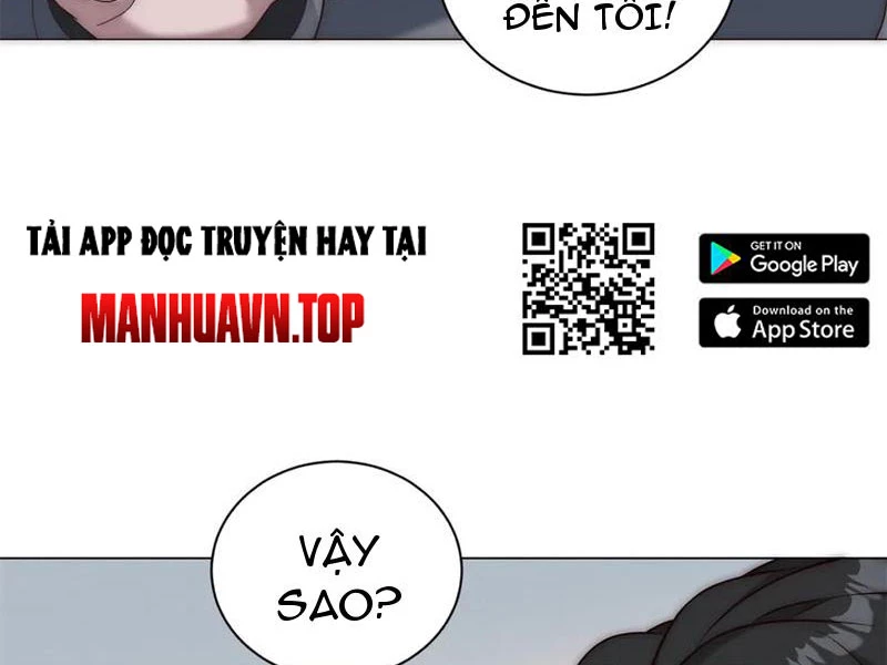 Giá Trị Hàng Hóa Giảm Trăm Vạn Lần Chapter 38 - Trang 2