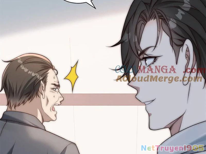 Giá Trị Hàng Hóa Giảm Trăm Vạn Lần Chapter 38 - Trang 2