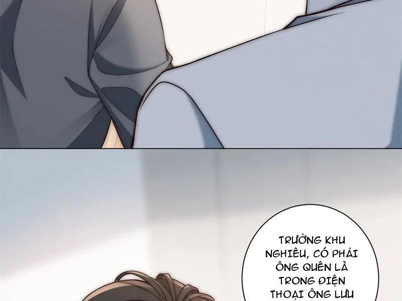Giá Trị Hàng Hóa Giảm Trăm Vạn Lần Chapter 38 - Trang 2