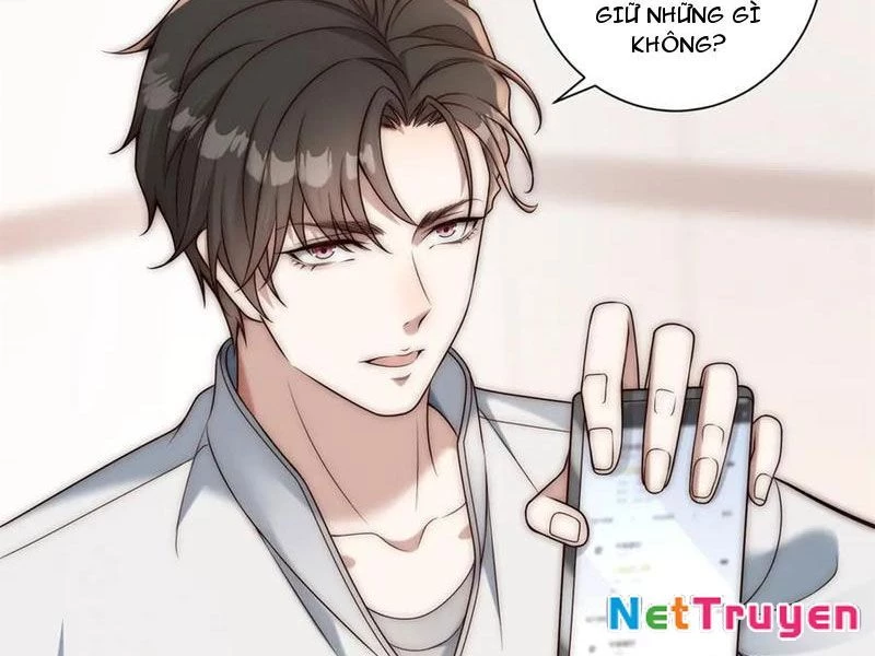 Giá Trị Hàng Hóa Giảm Trăm Vạn Lần Chapter 38 - Trang 2