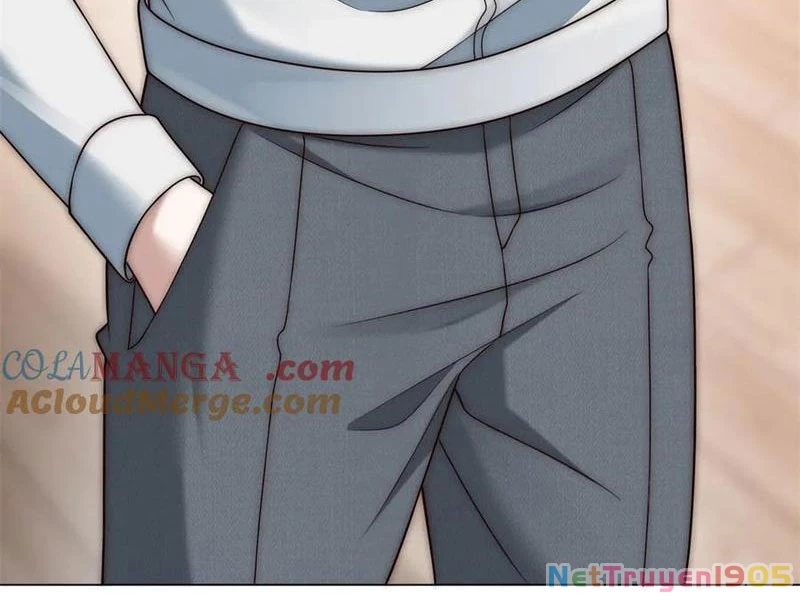 Giá Trị Hàng Hóa Giảm Trăm Vạn Lần Chapter 38 - Trang 2