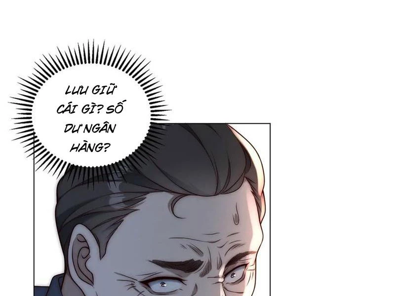 Giá Trị Hàng Hóa Giảm Trăm Vạn Lần Chapter 38 - Trang 2