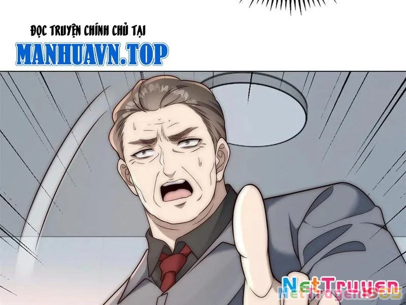 Giá Trị Hàng Hóa Giảm Trăm Vạn Lần Chapter 38 - Trang 2