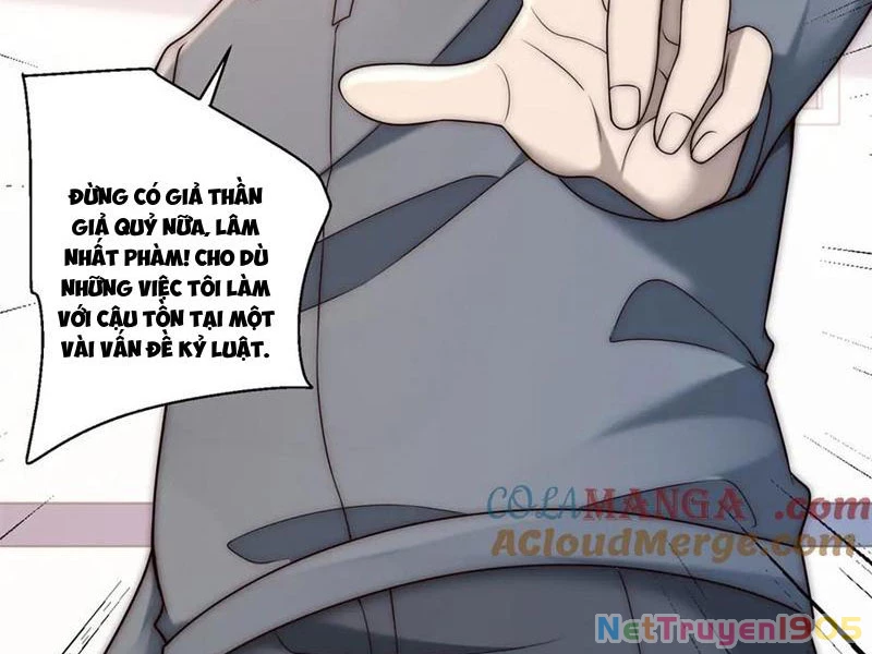 Giá Trị Hàng Hóa Giảm Trăm Vạn Lần Chapter 38 - Trang 2