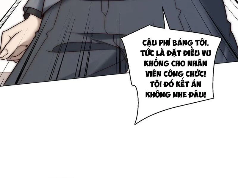 Giá Trị Hàng Hóa Giảm Trăm Vạn Lần Chapter 38 - Trang 2