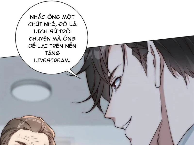 Giá Trị Hàng Hóa Giảm Trăm Vạn Lần Chapter 38 - Trang 2