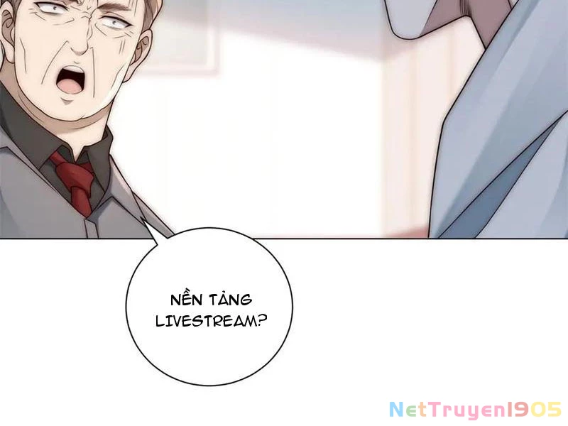 Giá Trị Hàng Hóa Giảm Trăm Vạn Lần Chapter 38 - Trang 2