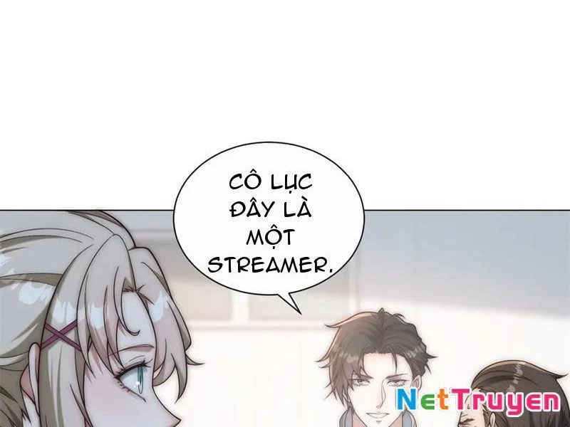 Giá Trị Hàng Hóa Giảm Trăm Vạn Lần Chapter 38 - Trang 2