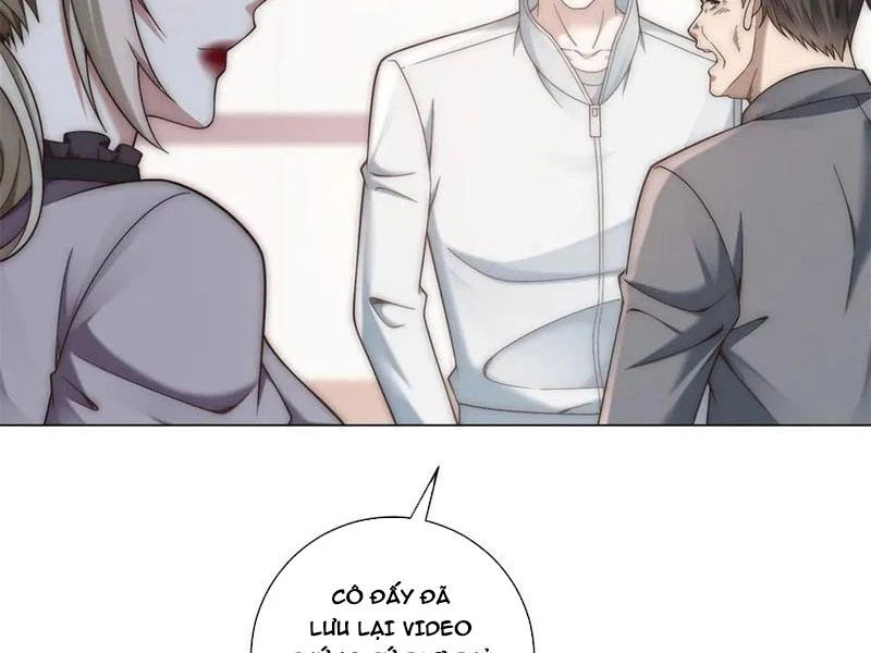 Giá Trị Hàng Hóa Giảm Trăm Vạn Lần Chapter 38 - Trang 2