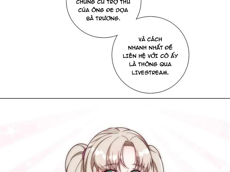 Giá Trị Hàng Hóa Giảm Trăm Vạn Lần Chapter 38 - Trang 2