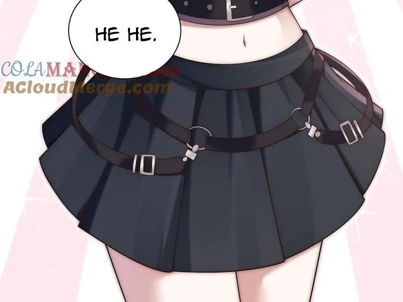Giá Trị Hàng Hóa Giảm Trăm Vạn Lần Chapter 38 - Trang 2