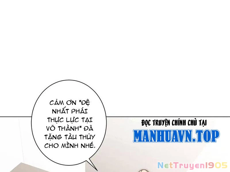 Giá Trị Hàng Hóa Giảm Trăm Vạn Lần Chapter 38 - Trang 2