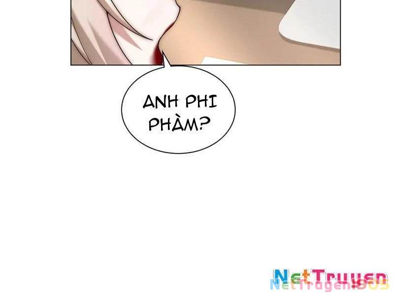 Giá Trị Hàng Hóa Giảm Trăm Vạn Lần Chapter 38 - Trang 2