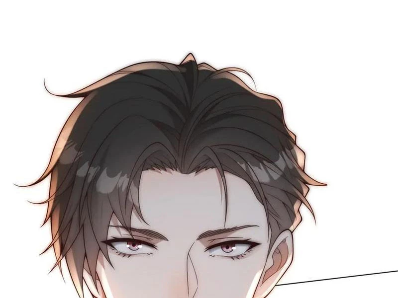 Giá Trị Hàng Hóa Giảm Trăm Vạn Lần Chapter 38 - Trang 2