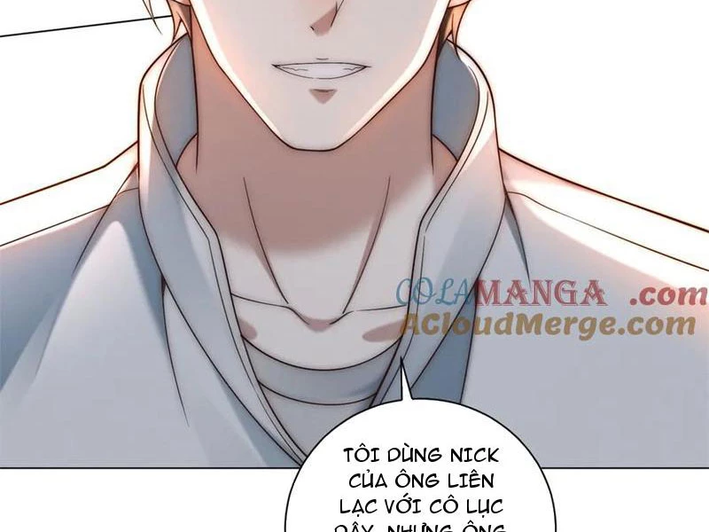 Giá Trị Hàng Hóa Giảm Trăm Vạn Lần Chapter 38 - Trang 2