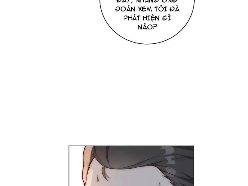 Giá Trị Hàng Hóa Giảm Trăm Vạn Lần Chapter 38 - Trang 2
