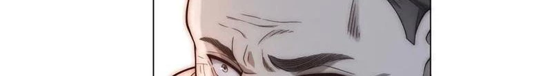 Giá Trị Hàng Hóa Giảm Trăm Vạn Lần Chapter 38 - Trang 2