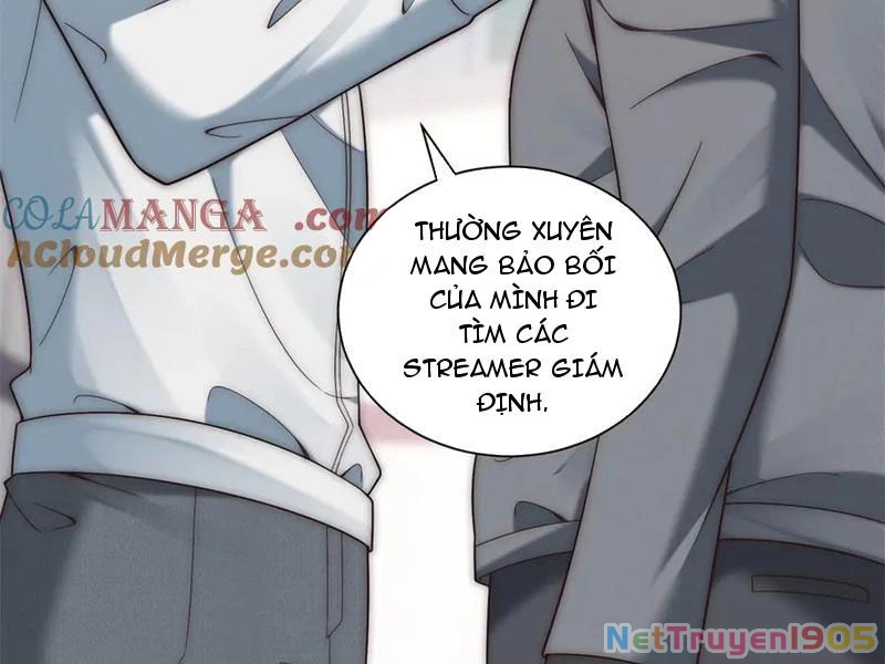 Giá Trị Hàng Hóa Giảm Trăm Vạn Lần Chapter 38 - Trang 2