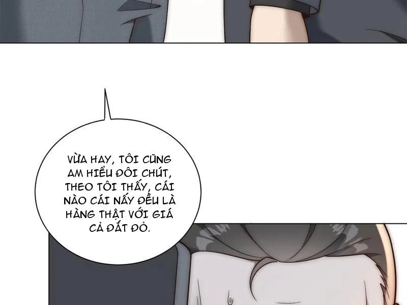 Giá Trị Hàng Hóa Giảm Trăm Vạn Lần Chapter 38 - Trang 2