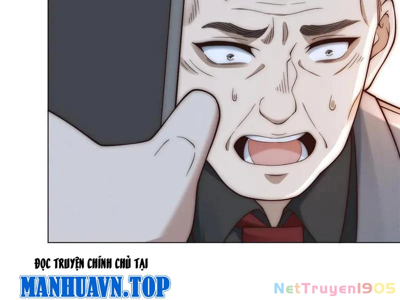 Giá Trị Hàng Hóa Giảm Trăm Vạn Lần Chapter 38 - Trang 2