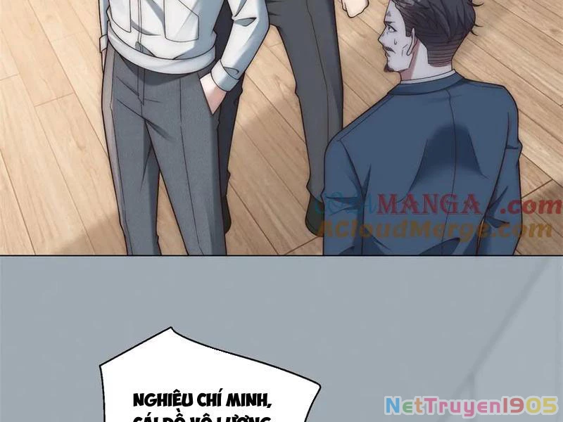 Giá Trị Hàng Hóa Giảm Trăm Vạn Lần Chapter 38 - Trang 2