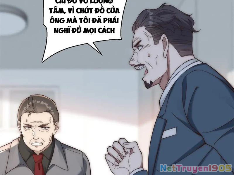 Giá Trị Hàng Hóa Giảm Trăm Vạn Lần Chapter 38 - Trang 2