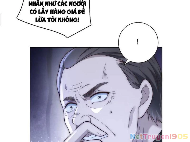 Giá Trị Hàng Hóa Giảm Trăm Vạn Lần Chapter 38 - Trang 2
