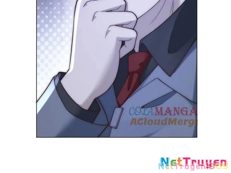 Giá Trị Hàng Hóa Giảm Trăm Vạn Lần Chapter 38 - Trang 2