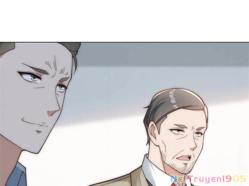 Giá Trị Hàng Hóa Giảm Trăm Vạn Lần Chapter 38 - Trang 2