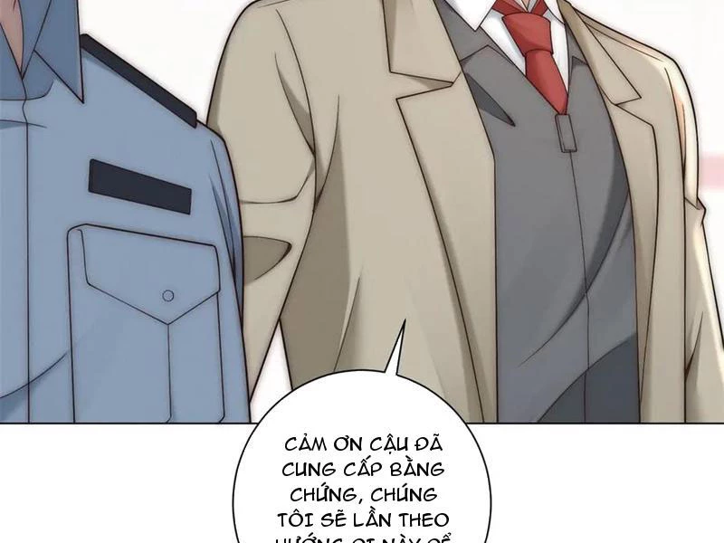 Giá Trị Hàng Hóa Giảm Trăm Vạn Lần Chapter 38 - Trang 2