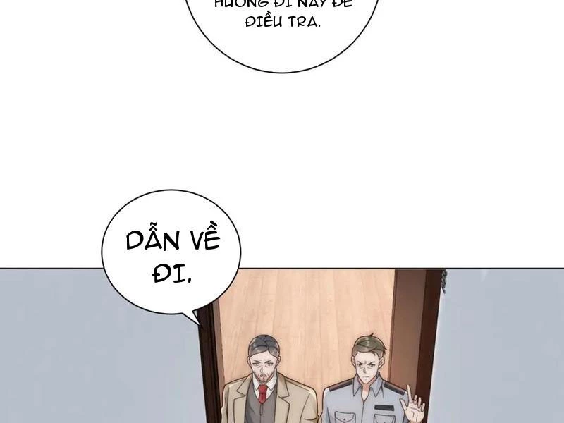 Giá Trị Hàng Hóa Giảm Trăm Vạn Lần Chapter 38 - Trang 2