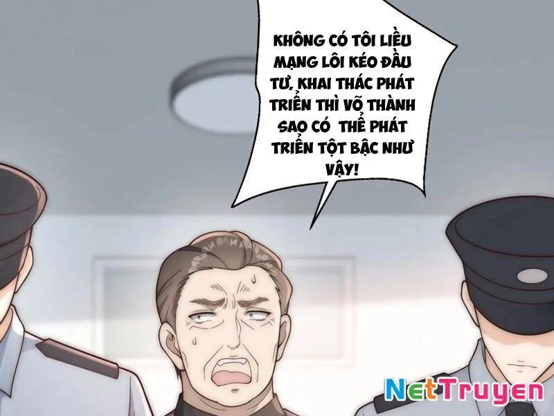 Giá Trị Hàng Hóa Giảm Trăm Vạn Lần Chapter 38 - Trang 2
