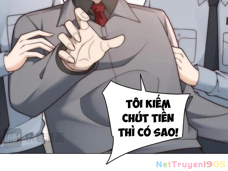 Giá Trị Hàng Hóa Giảm Trăm Vạn Lần Chapter 38 - Trang 2