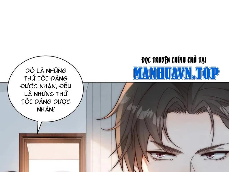 Giá Trị Hàng Hóa Giảm Trăm Vạn Lần Chapter 38 - Trang 2